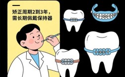 30岁矫正牙齿还来得及吗？