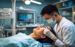 矫正牙齿一般好多钱？不同矫正方式、品牌、地区费用差多少？