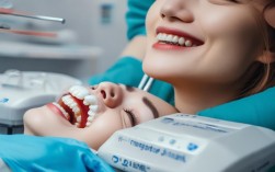 嘉兴一院牙齿矫正效果如何？医生专业吗？价格贵不贵？值不值得做？