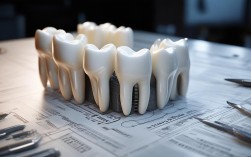 种植牙的概念究竟是什么？