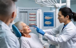 矫正牙齿用哪种牙套好？材质、舒适度、效果怎么选？