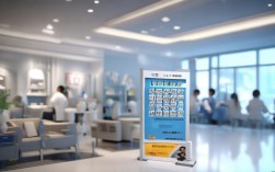 青岛种植牙去哪里