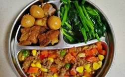 种植牙后多久能正常吃饭？时间因人而异吗？