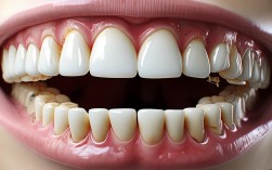 牙齿矫正失败图曝光，这些失败案例究竟为何发生？