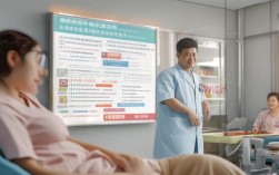 2025重医妇幼新生儿医保参保时间定了？速看政策