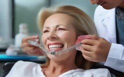 牙齿矫正期间能洗牙吗？会不会影响矫正效果或牙齿健康？