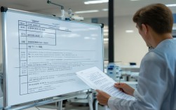 胸腺肽最新医保调整后，患者用药负担会减轻吗？