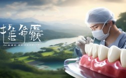 2025广西种植牙技术哪家强？最新权威医院榜单揭晓！