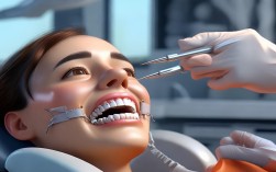 2025年矫正牙齿流程怎么走？最新步骤详解！