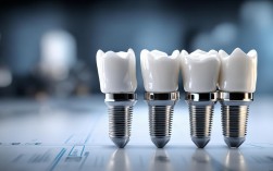 种植牙好坏怎么辨？关键看这几点？