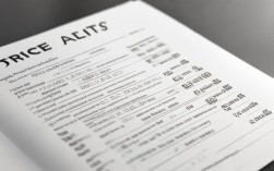 口内种植牙价格表包含哪些项目？不同情况费用差异大吗？透明吗？