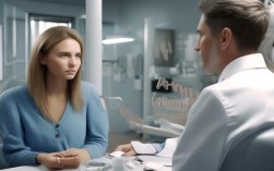 不拔牙如何矫正牙齿？