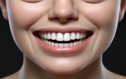 2025牙齿矫正后脸型会变吗？现在矫正还来得及吗？