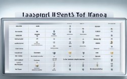 世界牙种植体排名依据是什么？如何判断其权威性与适用性？