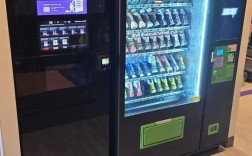 抖音代刷自助下单机房便宜？ks赞自助网站靠谱吗？