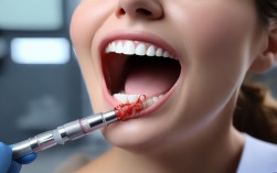 种植牙周围炎突发？如何及时处理？