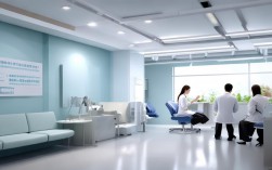 苏州种植牙医院哪家好？怎么选才靠谱？