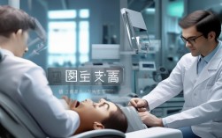 上海六院种植牙2025集采后价格有变吗？