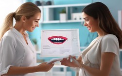 孕妇矫正牙齿安全吗？孕期正畸有哪些注意事项？