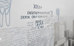 2025年西安种植牙一颗最新多少钱？