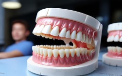 现在矫正牙齿，牙模的作用还关键吗？数字化时代有何新变化？