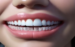 2025隐形矫正效果如何？最新技术靠谱吗？