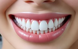 矫正牙齿会带来哪些不良后果？