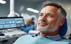 成人牙齿矫正可行吗？年龄会影响效果吗？