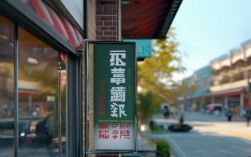 2025榆林矫正牙齿哪里靠谱？