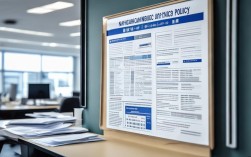 南昌2025年医保政策对参保人报销比例和缴费标准有何调整？