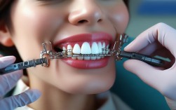 矫正牙齿移动的奥秘是什么？如何精准控制？