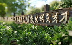 种植牙顾客评价如何参考？关键看哪些方面？