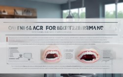 种植牙后怎么护理？2025牙医提醒这几点！