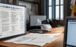 诺欣妥医保报销政策最新调整？2025报销比例有何变化？