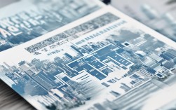 宜昌医保新政策有哪些新变化？