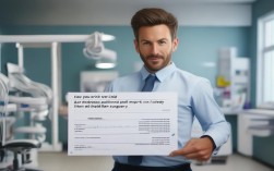 种植牙后能喝酒吗？术后饮酒会影响恢复吗？