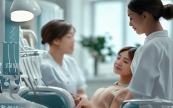 种植牙需要预约吗？