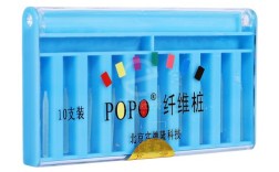 实德隆纤维桩如何正确使用？关键步骤与注意事项有哪些？