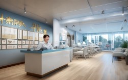 深圳种植牙哪家医院