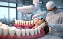 瑞士iti种植牙微创无痛即刻种牙效果如何？