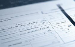 2025最新珠海种植牙费用表多少钱一颗？