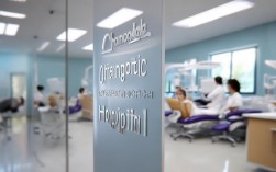 常德牙齿矫正医院怎么选？效果、价格、医生资质哪个更重要？