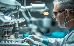 2025种植牙为啥这么贵？钱都花在哪儿了？