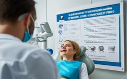 2025种植牙并发症高发？最新处理方法有哪些？