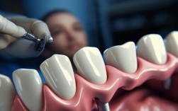 种植牙临牙距离太近会导致哪些不良后果？如何有效处理和预防？