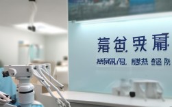 2025昆明矫正牙齿多少钱？现在做哪种技术靠谱？