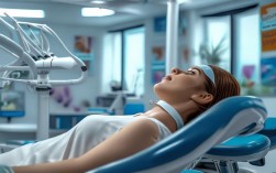 合肥矫正牙齿多少钱？效果好不好？哪家医院靠谱？