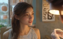 矫正牙齿500元现在真的吗？限时活动靠谱吗？