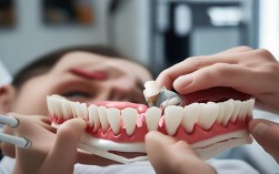 牙周病可以做种植牙吗？需满足哪些条件？