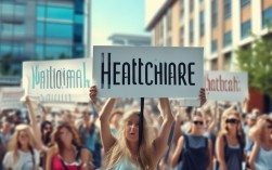 2025年国家医保惠民政策新变化，哪些人能多受益？